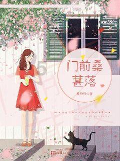 万亿魔坏神