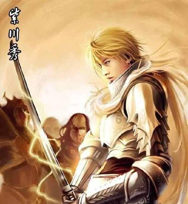 动漫明星竞速赛
