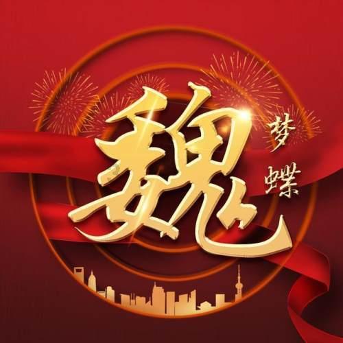 可爱猴子装扮
