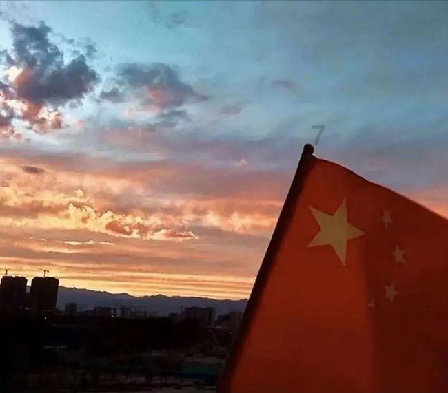 煤气罐在哪种情况下最容易爆炸？家里放置煤气罐是否安全？游戏画面