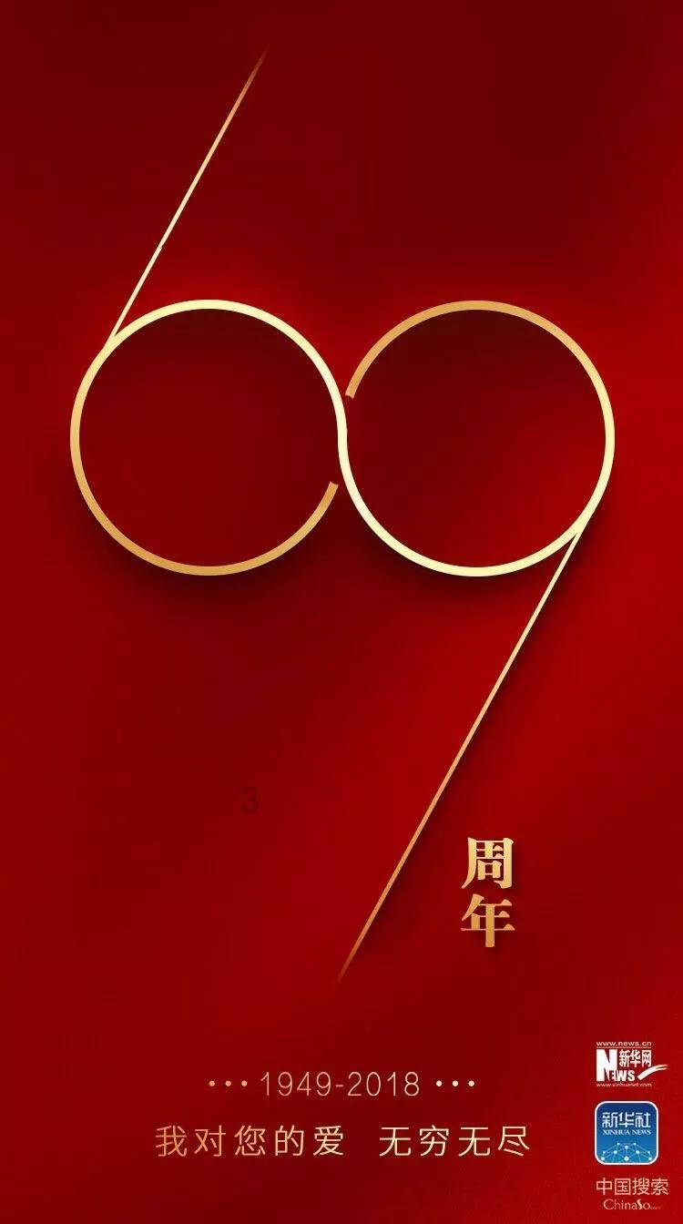 旅行时要不要购买纪念品？