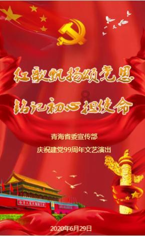 未检测到其他显示器,可是显示器已经显示游戏画面