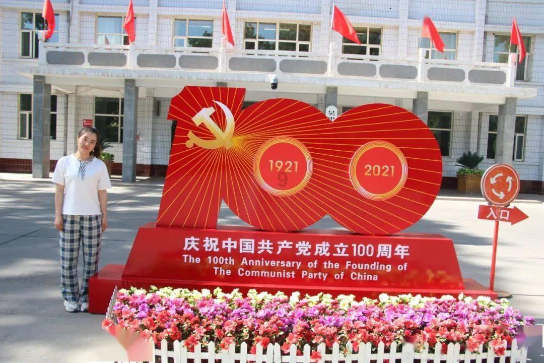 逃离亚洲丛林