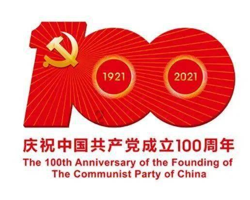 迷失在黑洞里