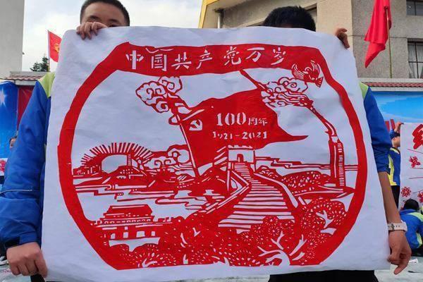 【两会＠你】黑龙江省政协委员李淑梅：加强黑龙江省医养结合服务标准化建设