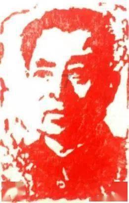 求解高三阅读表达游戏画面