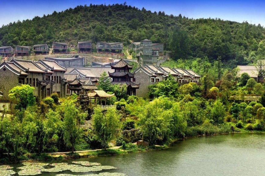 探探猫宝石岛