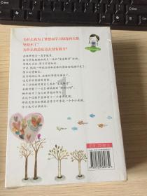 妙鸭相机app下载官网